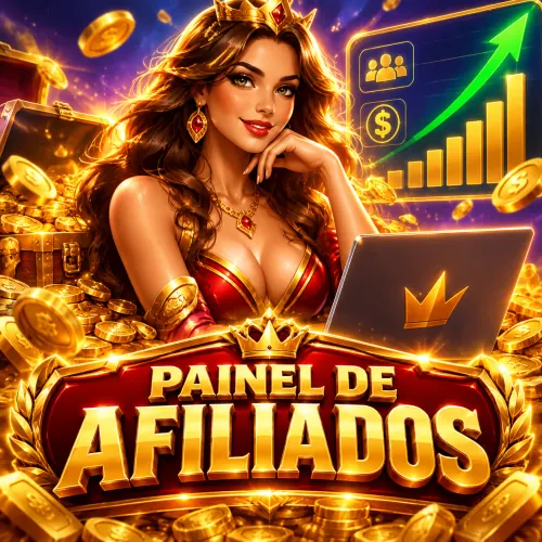Painel de Afiliados 59h.com