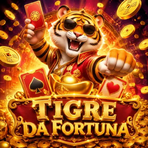 Fortune Tiger Como Jogar