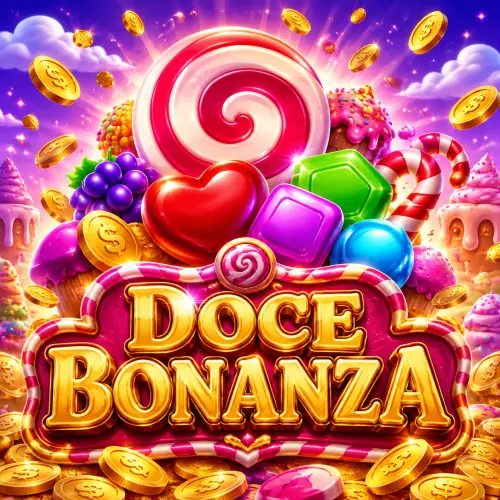 Sweet Bonanza Análise