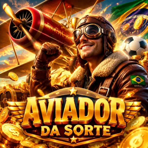 Aviator Jogo do Aviãozinho