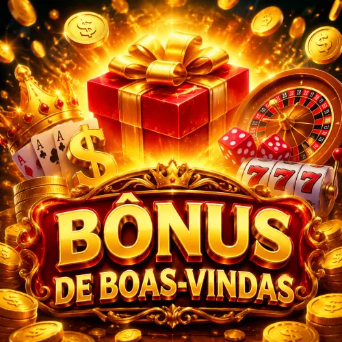 Bônus Recarga