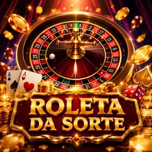 Jogos de Cassino