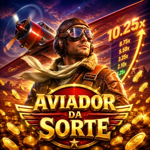 Crash Games