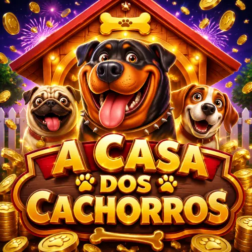 The Dog House