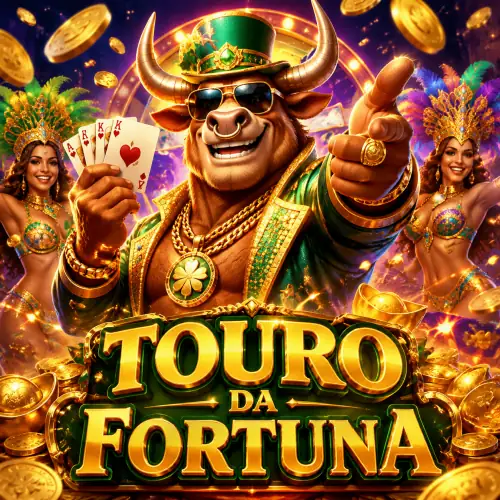 Fortune Ox