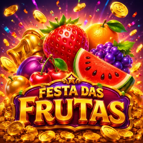Fruit Party