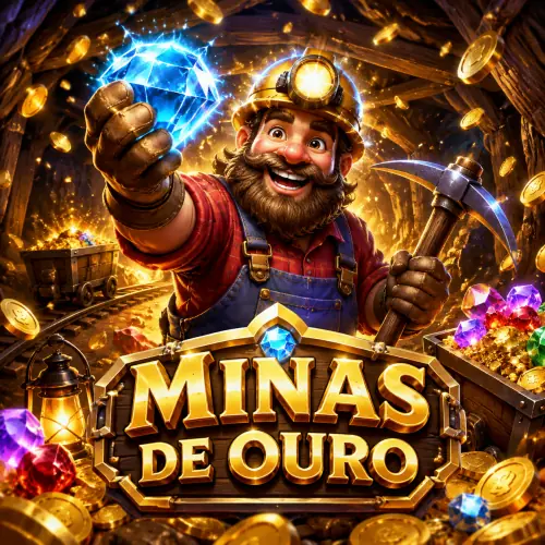 Mines
