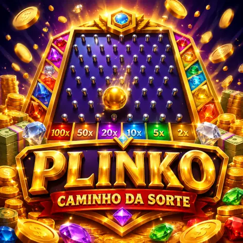 Plinko