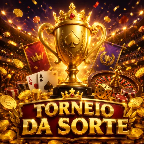 Torneio Semanal