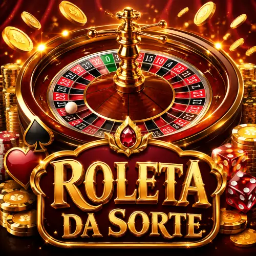 Roleta Europeia