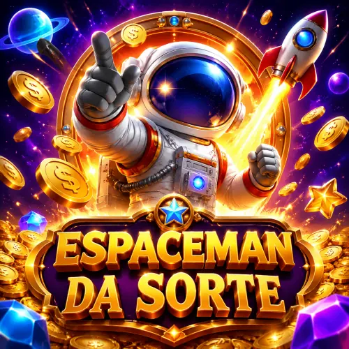 Spaceman