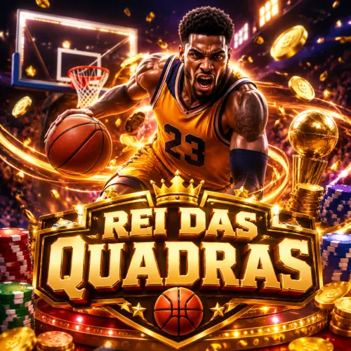 Basquete