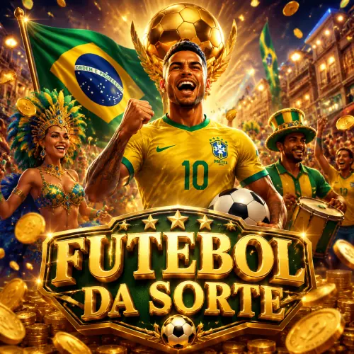 Aposta Grátis Esportes