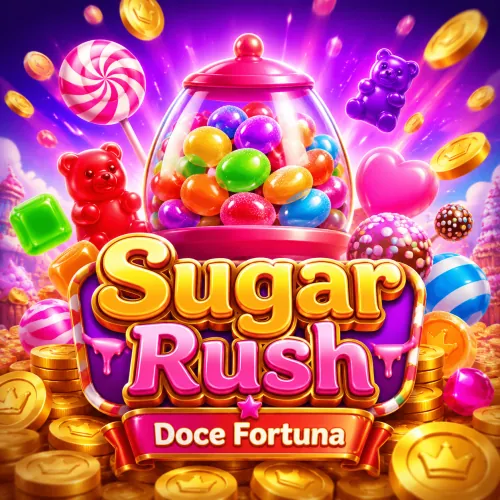 Sugar Rush