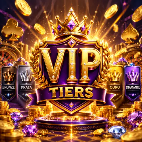 Programa VIP